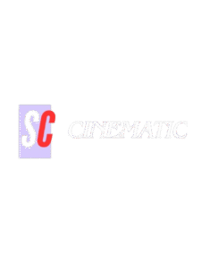 SC CINEMATIC